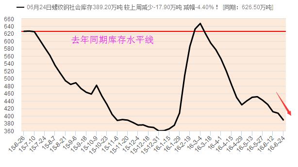 QQ截圖20160627144024.jpg QQ截圖20160627144024.jpg